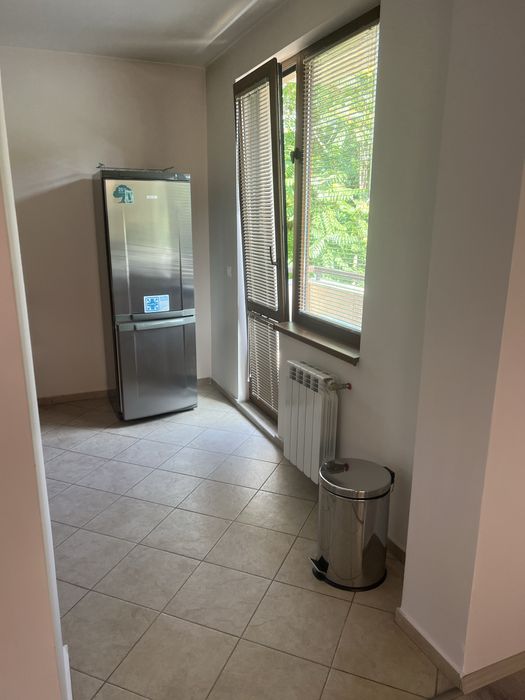 Дава се под наем Двустаен апартамент в София, Редута - 80 кв.м за 548.25 € - Снимка #2