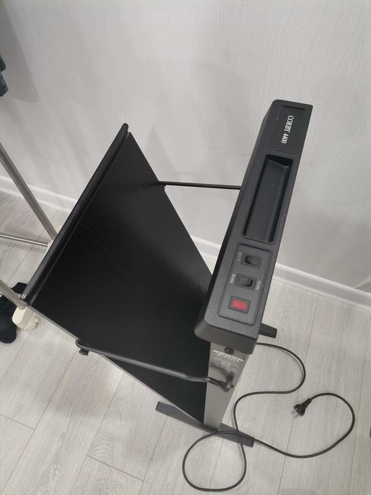 Пресс для Брюк, Corby Trouser Press 4400