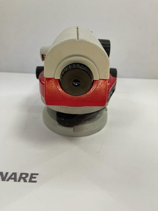 Nivela Optica Automata 20X Leica NA720 -A-