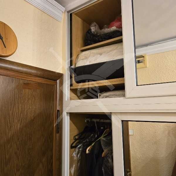 Продава се Тристаен апартамент в Пловдив, Кючук Париж - 92 кв.м за 1054 €/кв.м - Снимка #2