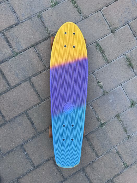 Penny board Big Yamba 68 cm