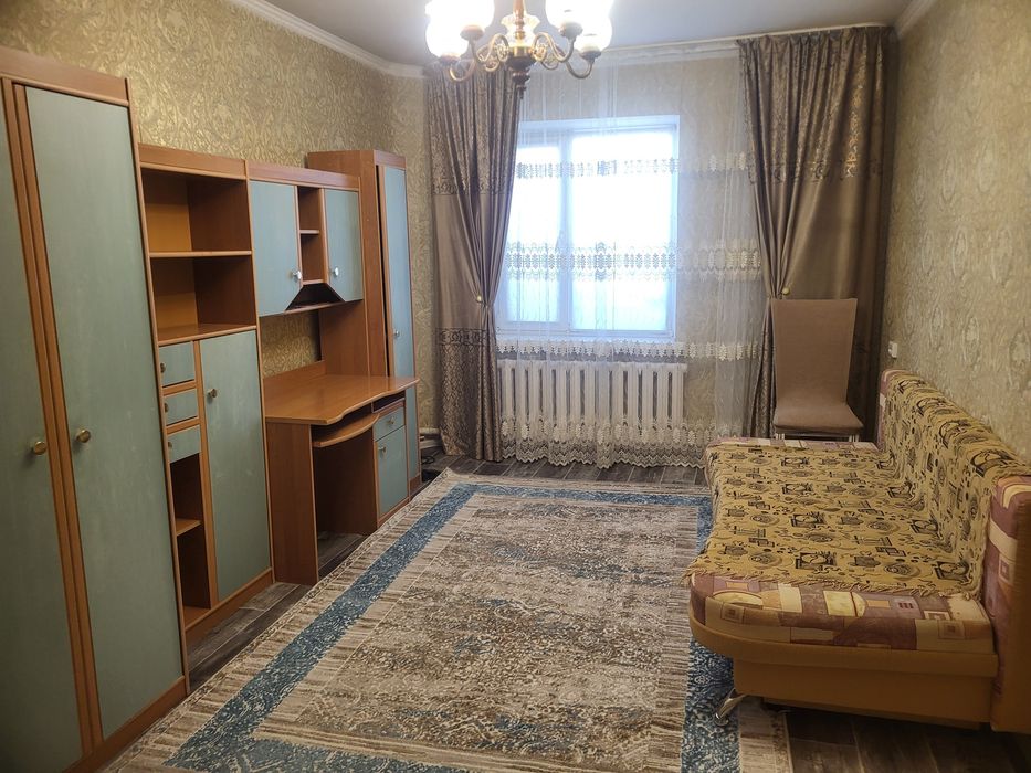 Продам частный дом