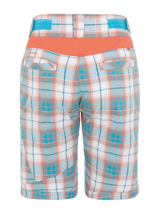 Ortovox Shield Cargo / Vaude Craggy pants дамски/детски къси панталони за туризъм и спорт