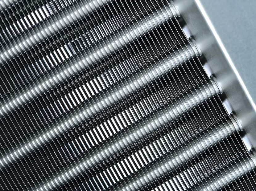 Тепловентиляторы BALLU с первых рук!