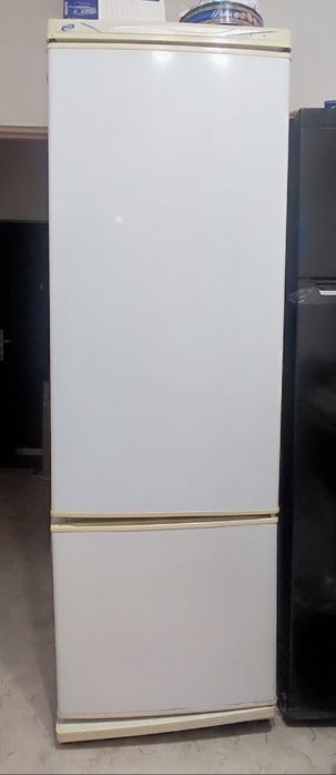 Холодильник Pozis