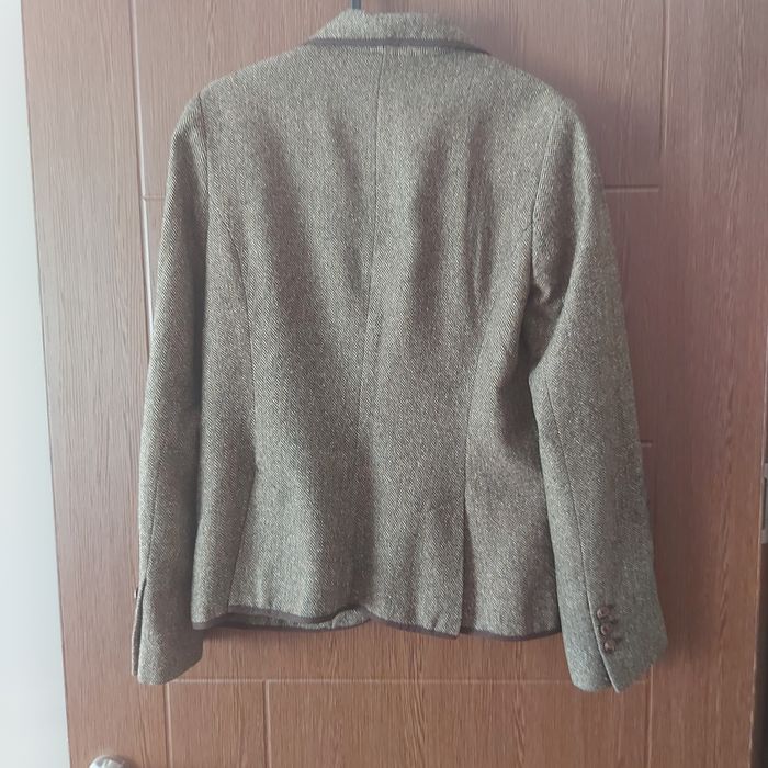 Дамско  сако  HM