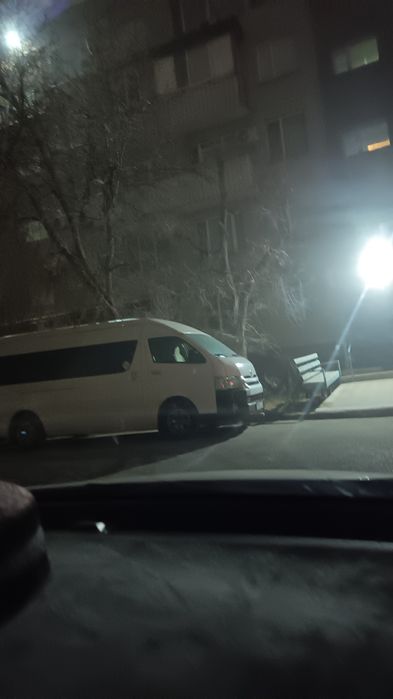 Пассажирский перевозки актау