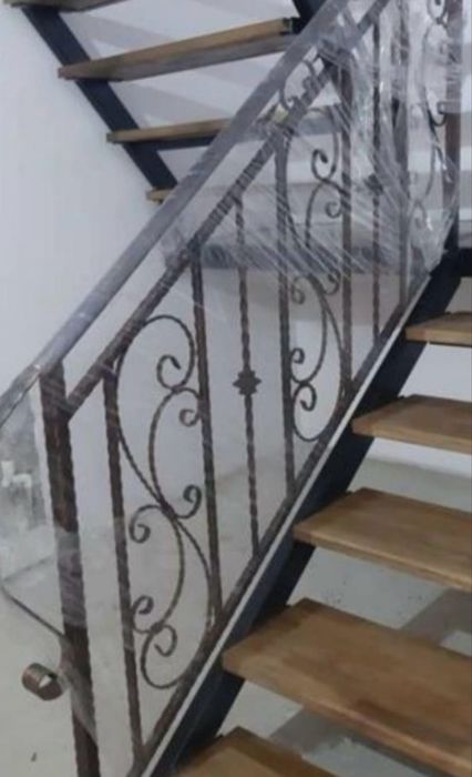 Balcoane,balustrade modele noi