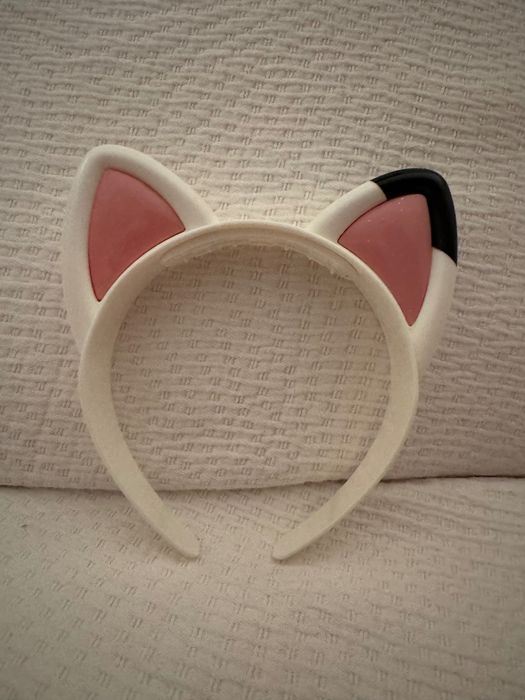 Jucarie interactiva, Urechi muzicale, Gabby's dollhouse