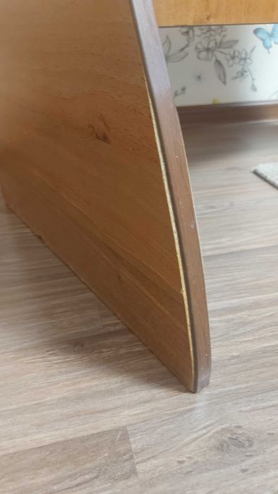 Стол для кухни небольшой