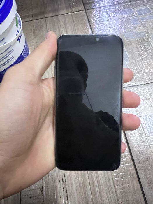 Айфон 11 про в продаже