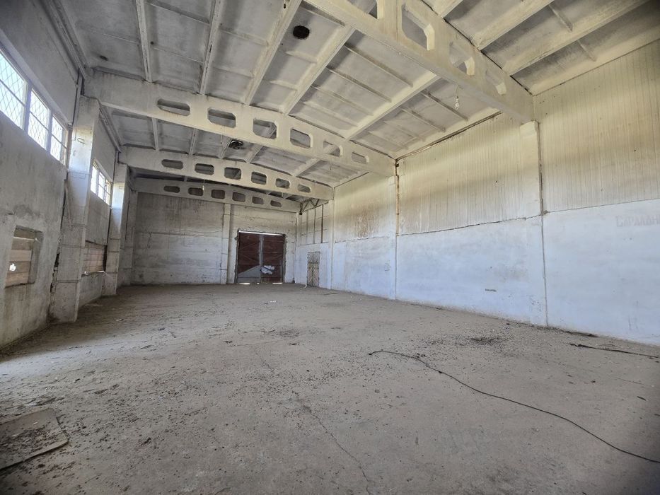 Срочно Қашқадарё