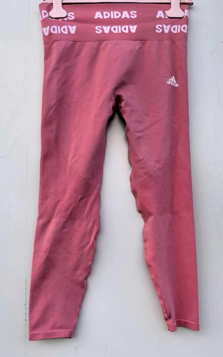 Adidas оригинален дамски клин нов Л размер