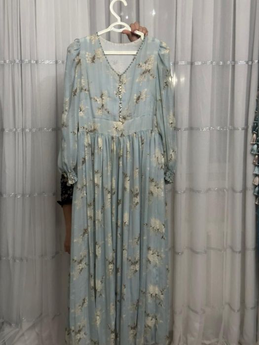 Көйлектер сатылады