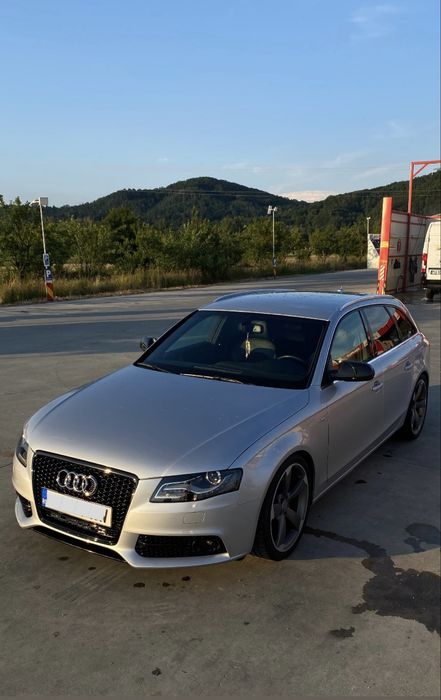 Vand jante Rotor R19