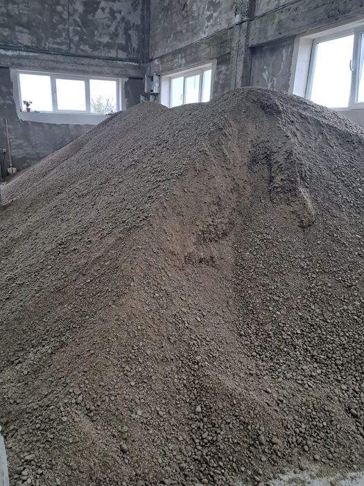 Vindem  furaje concentrate Agromar Pui Găini  Iepuri Porumbei  Porc Miei  Curcan