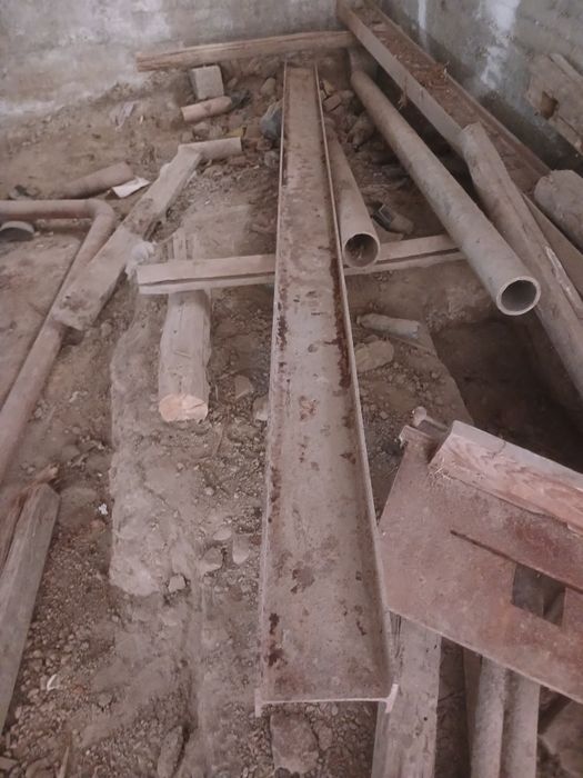 Metal list  Shviller sotiŵladi