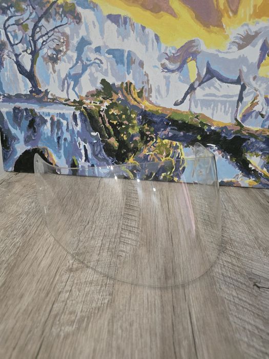 Мотошлем ICON Airmada