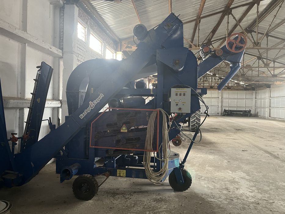 Все в хор0шом сост. звоните