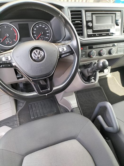 Închiriez autoutilitara/duba,3,5 tone categoria B