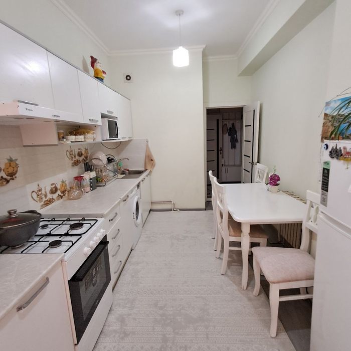 сергели стройтелда 1хона 400 берилади кизларга