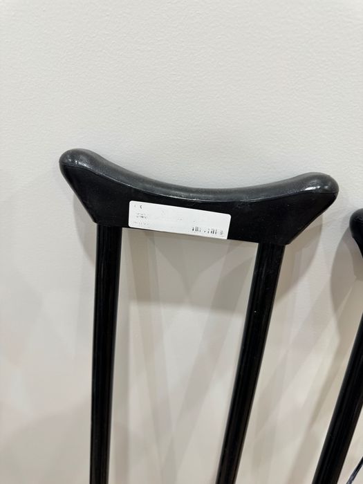 Костыль (Черная) Алматы