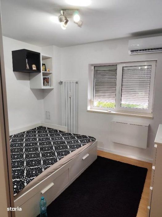 Apartament 2 Camere / Direct propietar/Comision 0 -Piata Rahova
