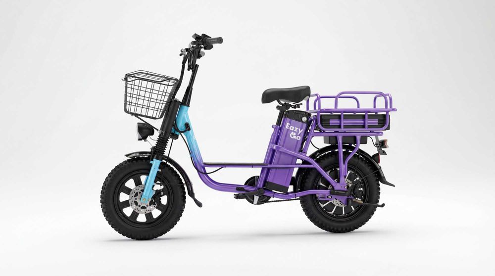 9900! Аренда Элетровелосипедов!!!