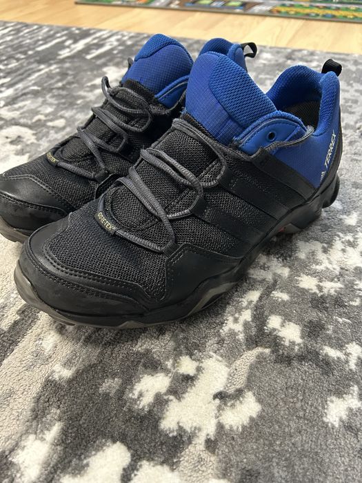 Adidas TERREX AX2R GTX 85 lei
