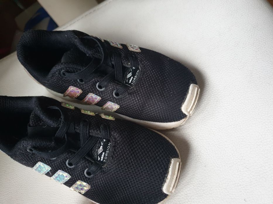 Adidas маратонки