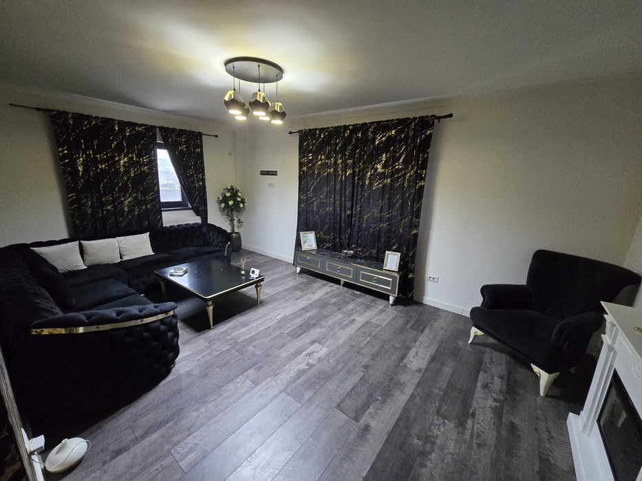 Persoana fizica inchiriez ap 3 si ap 2 camere