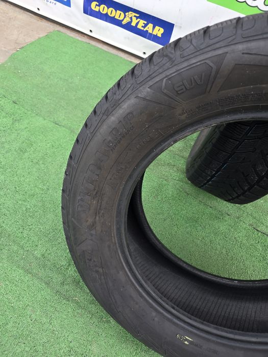 225.65.17 goodyear m+s