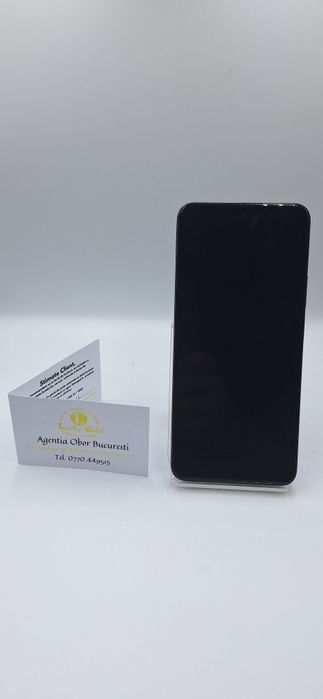 Honor x6b 128Gb 6Gb Garantie/Factura #52101