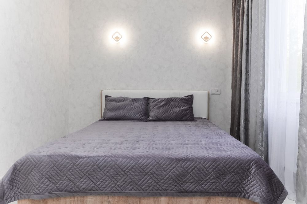 Сдам по часам,ночь,сутки 1000