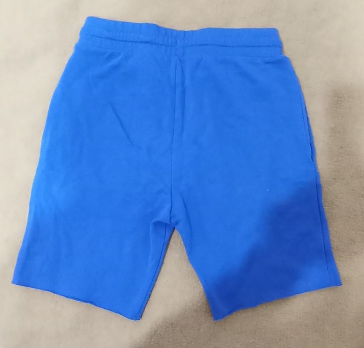 3 броя къси гащи