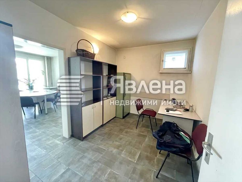 Продава 4-ст. гр. София/Мусагеница