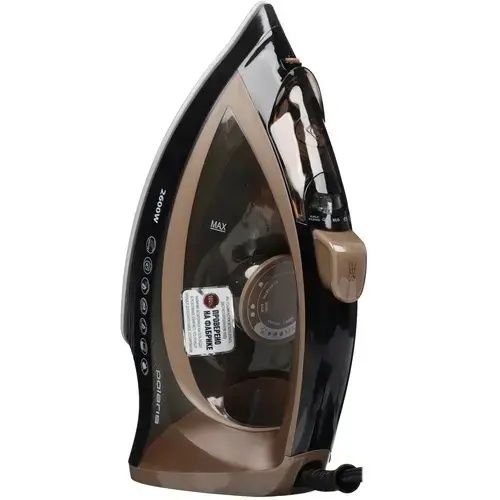 Утюг Polaris PIR 2605AK 3M