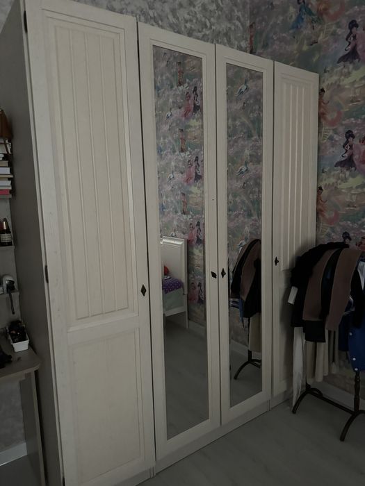 Сатылады жаксы жағдайда