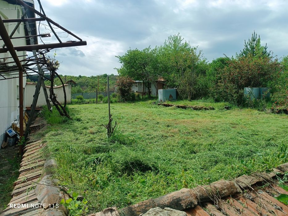 Продава се Къща в Сливница - 150 кв.м за 487 €/кв.м - Снимка #3