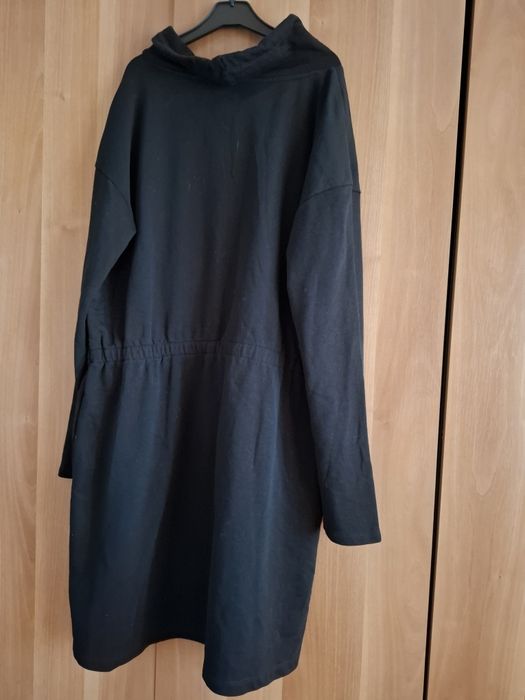 Rochie DKNY(transport posta inclus)