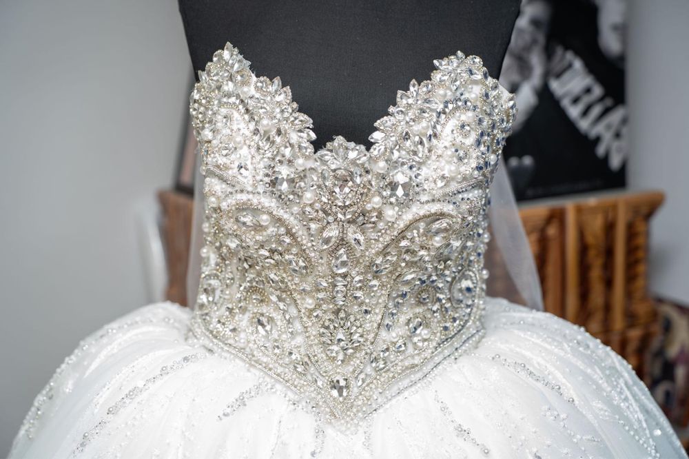 De vânzare ( pe corset reglabil)