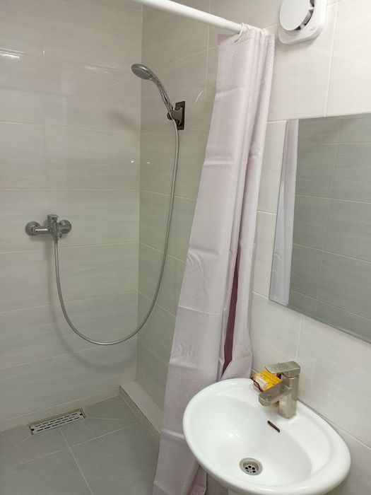 Аренда посуточно