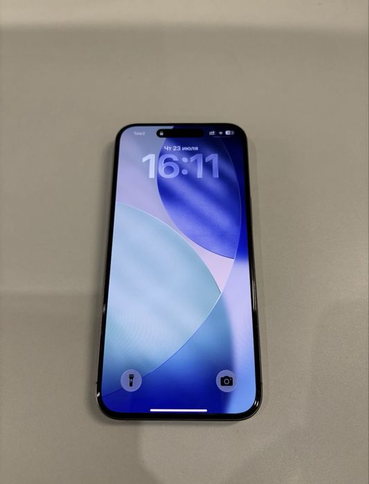 Iphone 15 pro max/ Айфон 15 про макс