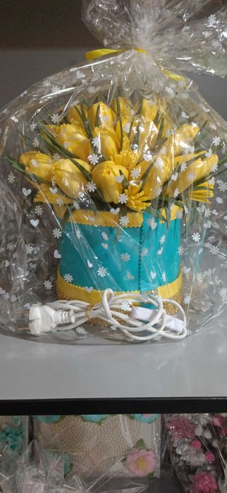 Ночные светильники