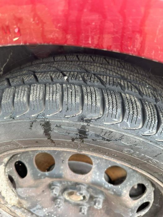 Продавам Сеат Леон 1П / Seat Leon 1P - на части