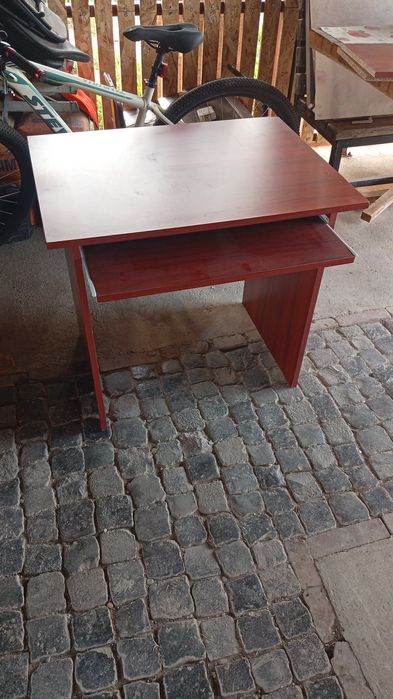 Vând mobila diferite corpuri