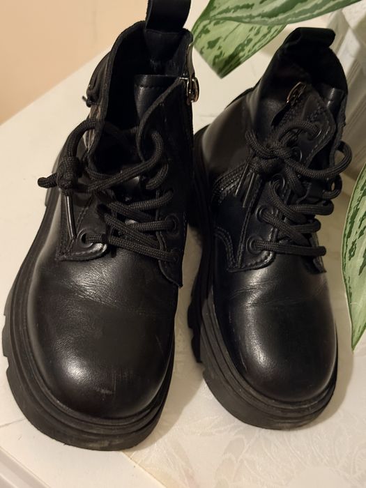 обувь детская в хорошем качестве