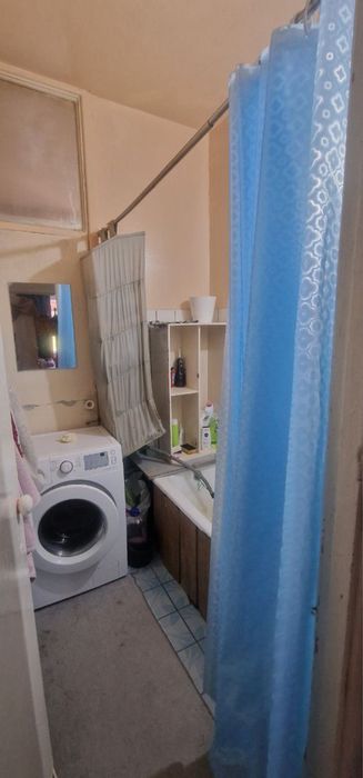 Продажа Массив ялангач 3х комнат