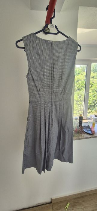 Rochite elegante