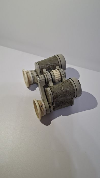 Театральный бинокль БПС